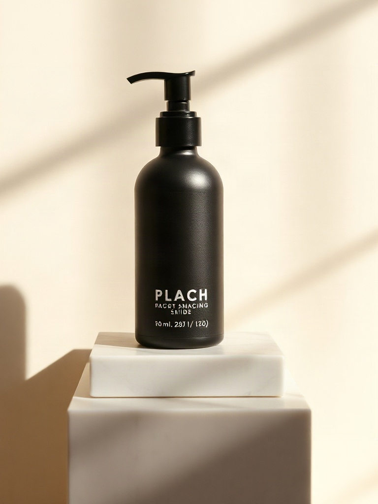 Product Shots