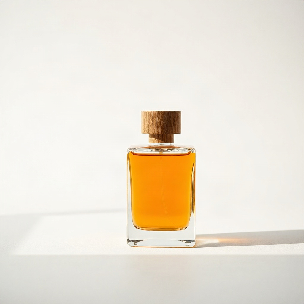 Product Shots · Studio white